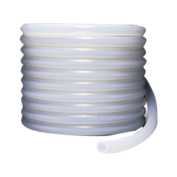 Tubing Silicon