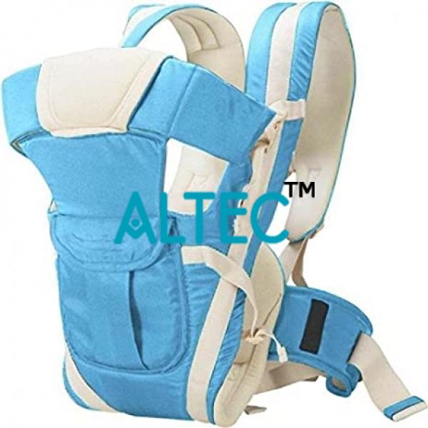 Carrier Bag for Infant