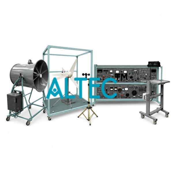 Solar & Renewable Energy Products India