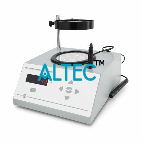 Educational Laboratory Equipment and Electrical Training Equipment in Angola