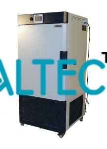 Laboratory Humidity Control Equipment Artificial Climate Chamber