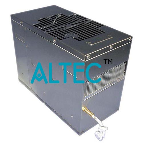 Laboratory Cooling Equipment Supplier