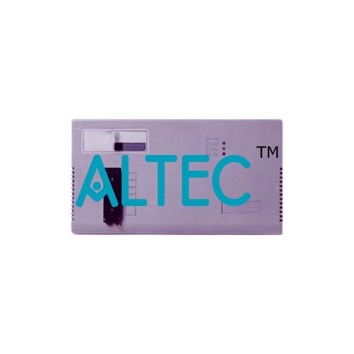 Universal IC Programmer & Tester