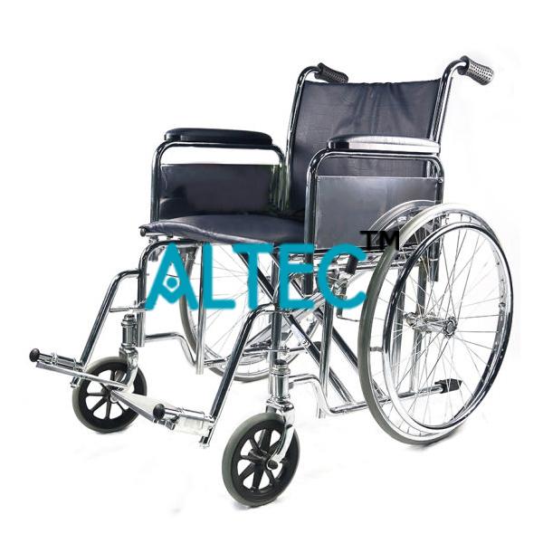 Adult Wheelchair