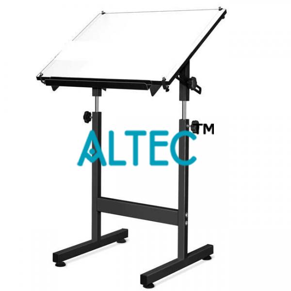 Drawing Board Stand