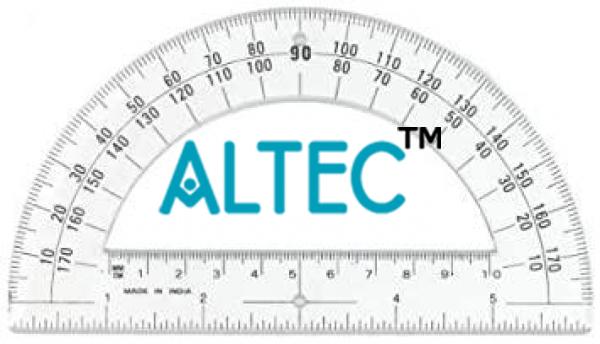 Protractor Student Type