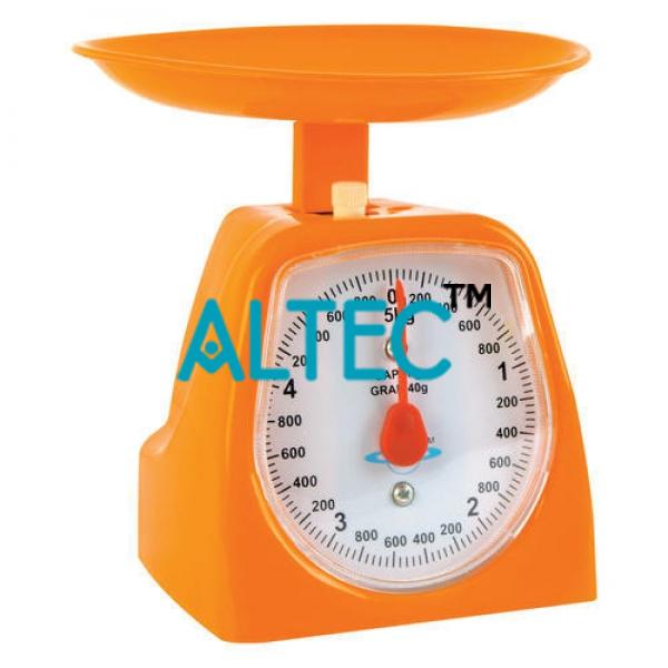 Weight Maths Learning Kit