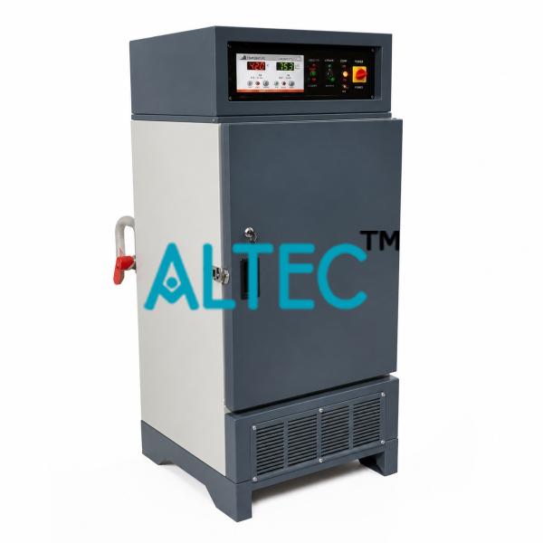 Humidity Chamber
