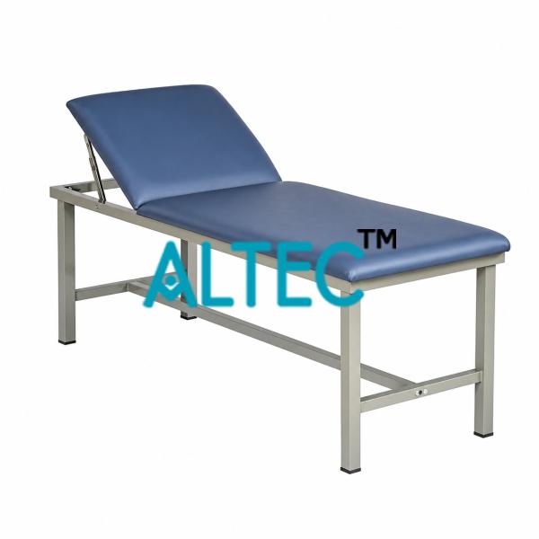 Hospital Furniture & Consumables India