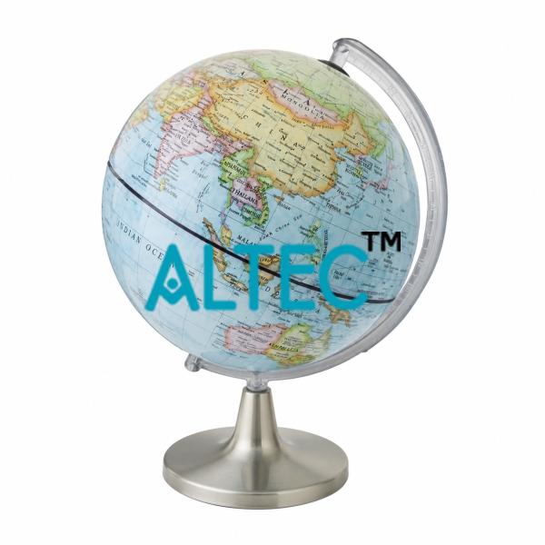 Geography & Earth Science Equipment India