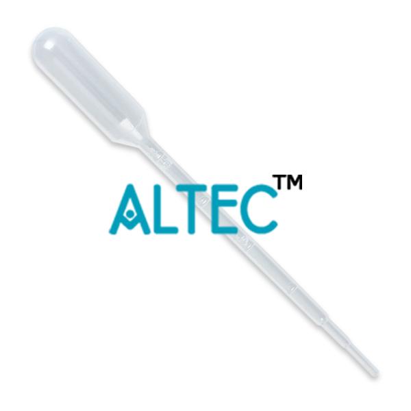 Transfer Pipette