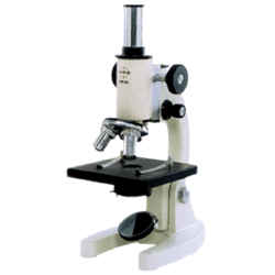 Student Microscope