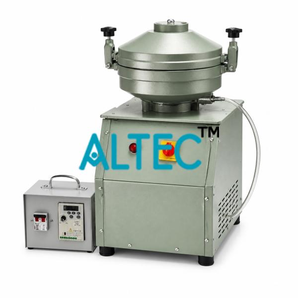 Centrifuge Extractor Motorised