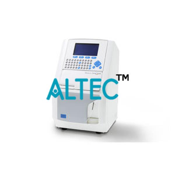 Medical Machine Lab Equipment Total Organic Carbon Analyzer