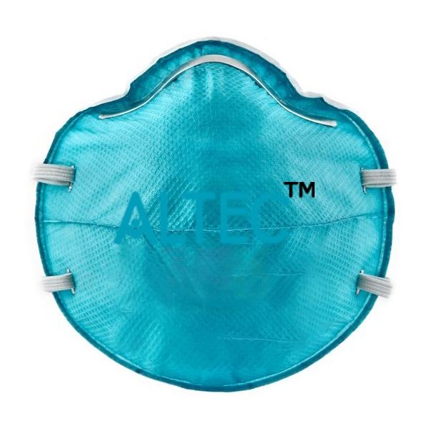 Surgical Mask