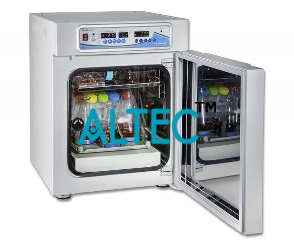 Medical Multi-Function Plant Tissue Incubator