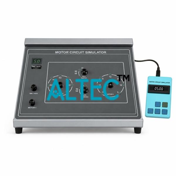 Diagnostic & Patient Monitoring Equipment India