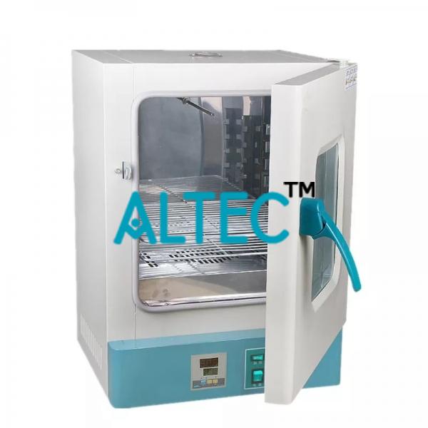 Breeding Electrothermal Thermostatic Incubato