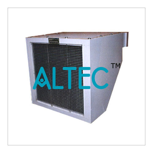 AC Module