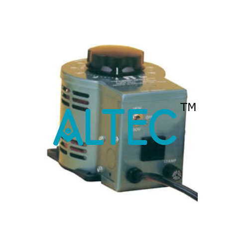 Auto Transformer