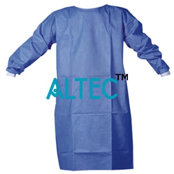 Medical Gown