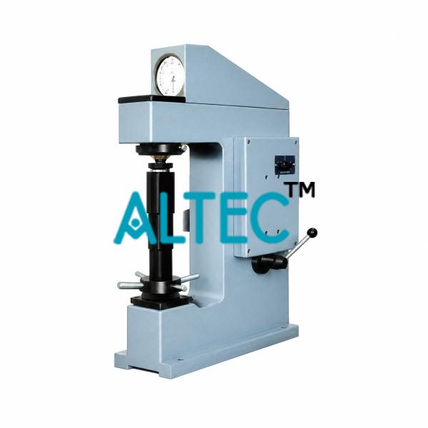 Testing Laboratory and Vocational Training Equipment Suppliers in Uganda