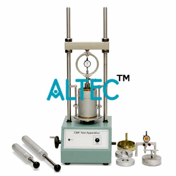 TVET School and Laboratory Training Equipment Suppliers in Ghana