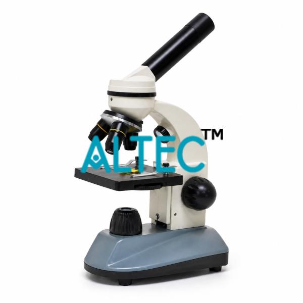 Technical School Lab and Vocational Training Equipment Suppliers in Nigeria