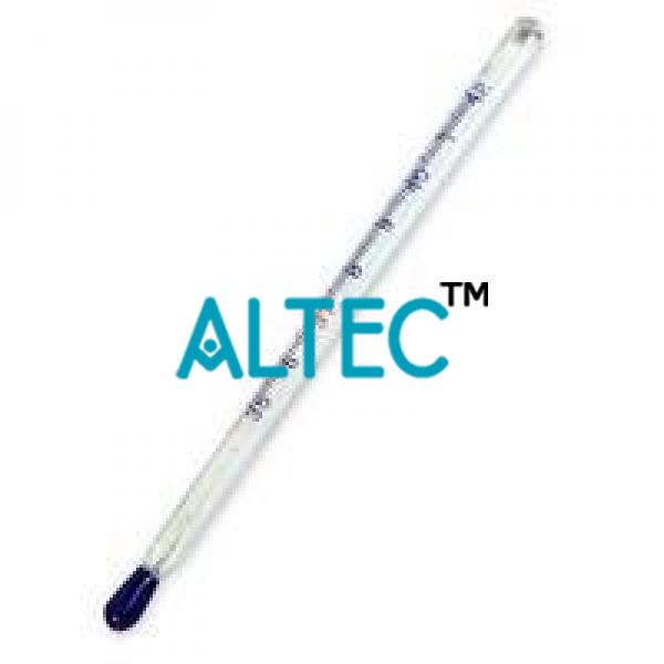 Rectal Thermometer - Medical and Diagnostic Equipment