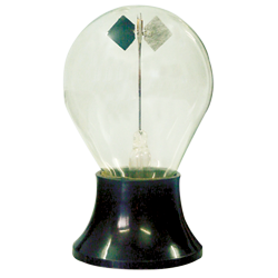 Radiometer