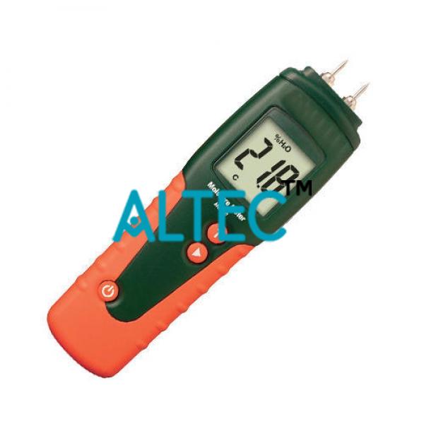 Moisture Meter