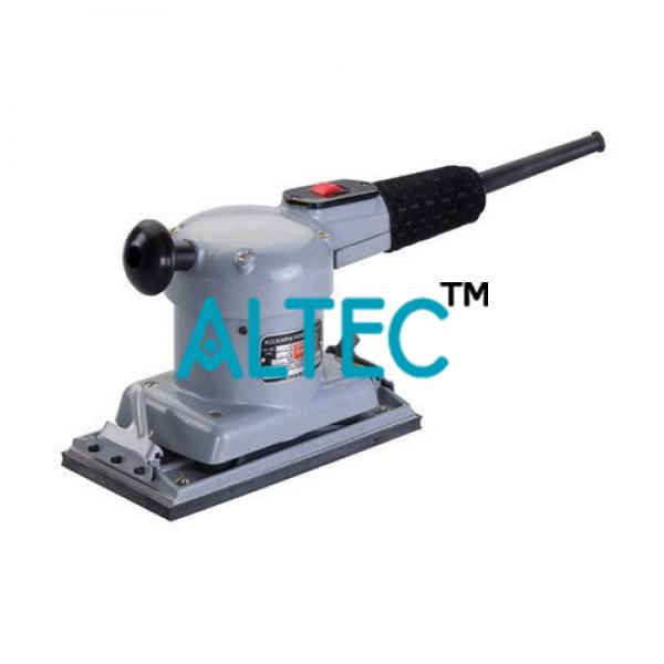 Orbital Sander Machine