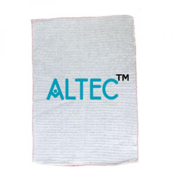 Multipurpose Cotton Cloth