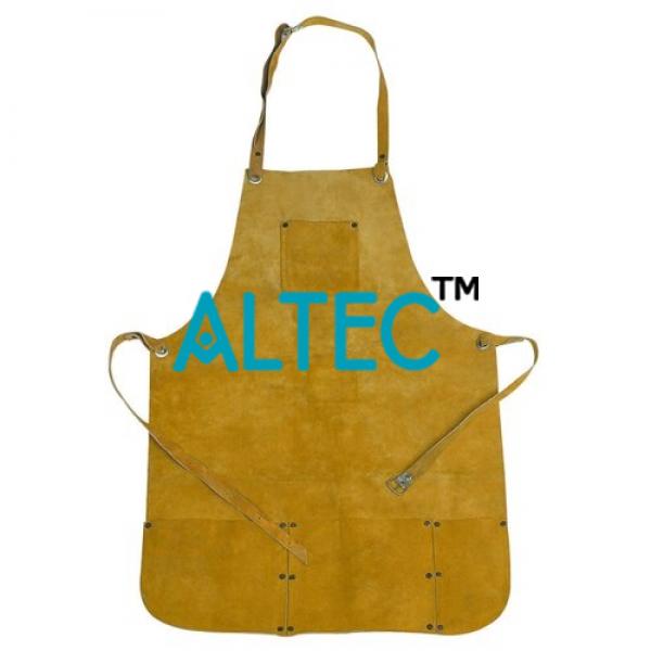 Welders Apron