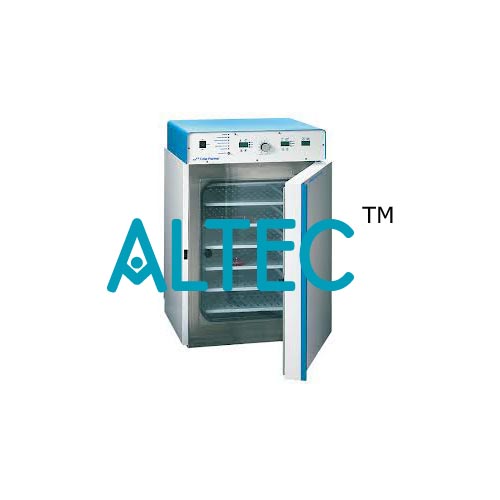 CO2 Incubator