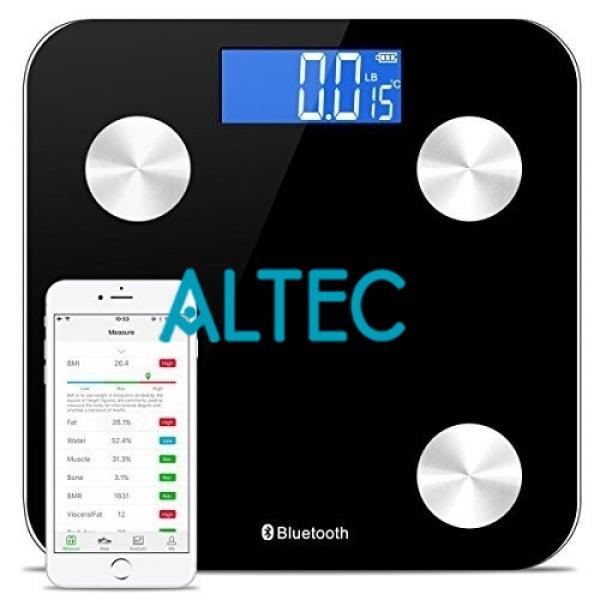 Digital Scale-180kg - Medical and Diagnostic Equipment