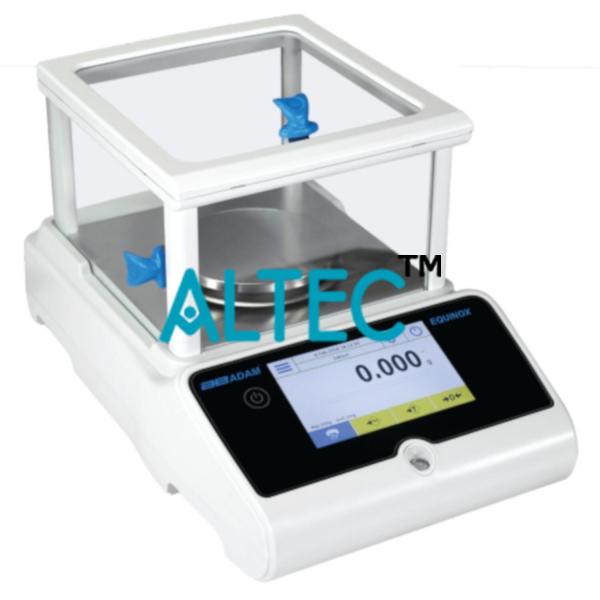 Precision Balance 2100g