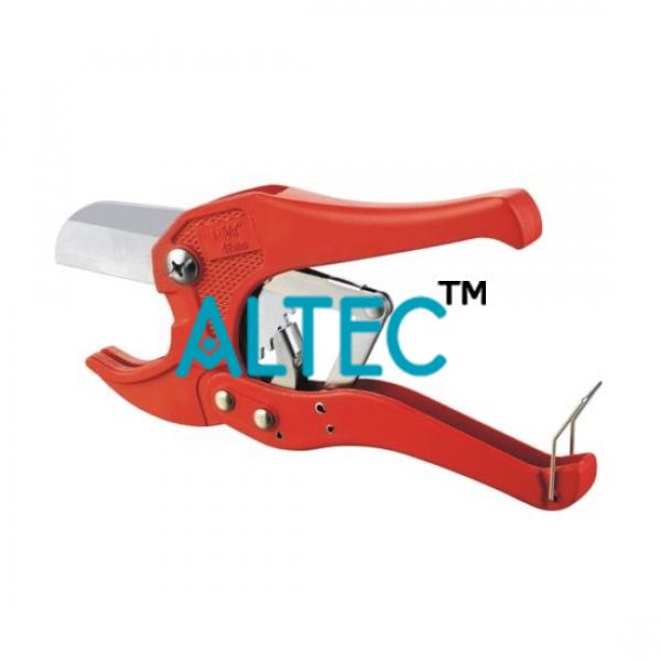 PVC Pipe Cutter