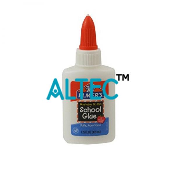 Glue, Classroom Use, BOT-170ml