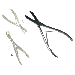 Bone Cutters