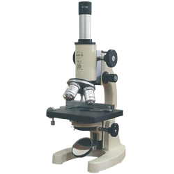 Medical Microscope