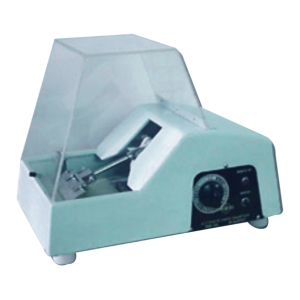 Automatic Knife Sharpener Microtome