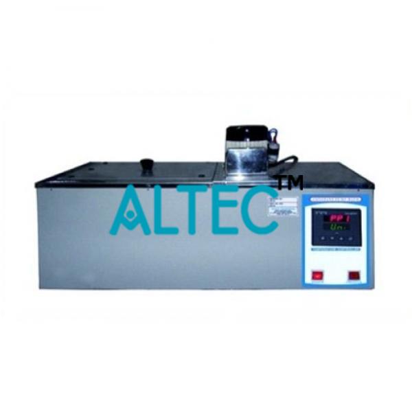 Constant Temperature Water Bath 230V/50Hz/Ph