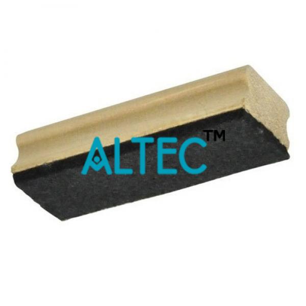 Duster/Wiper for Blackboard