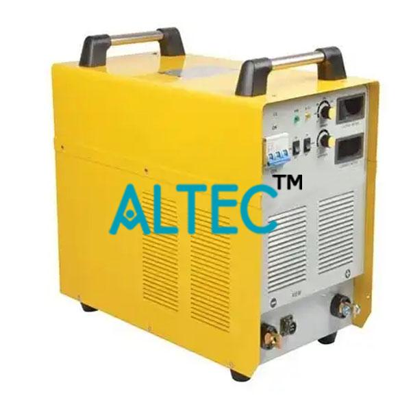 Arc Welding Machine