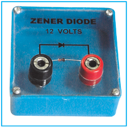 Zener Diode Unit