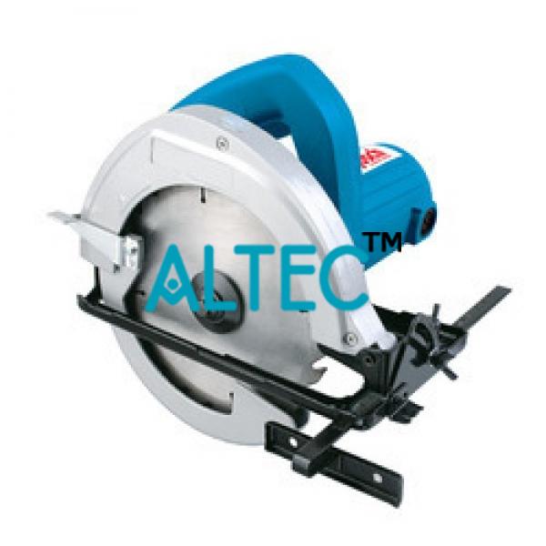 Portable Circular Saw