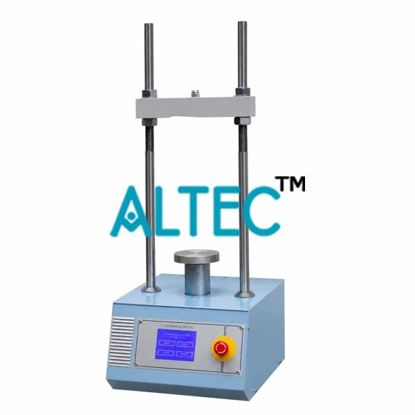 General Laboratory Equipment India