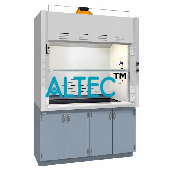 School Laboratory and TVET Training Equipment Suppliers in Kenya Kenya