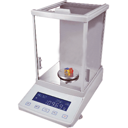 Electronic Balance Analytical